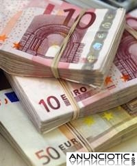 Garantizar y ofrecer pr&eacute;stamos accesibles