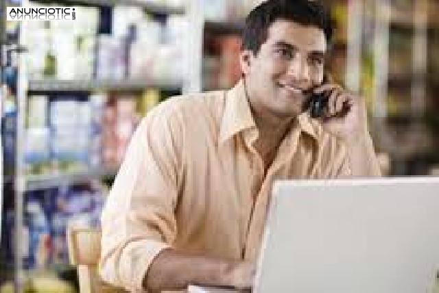 Queremos hacerle part&iacute;cipe de este anunciado