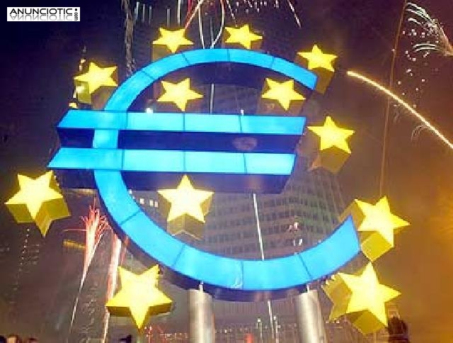 Concesi&oacute;n de ayuda para todos