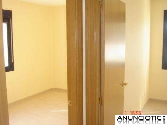 &iexcl;&iexcl;&iexcl;OCASI&Oacute;N!!! &Uacute;LTIMO APARTAMENTO EN IBIZA