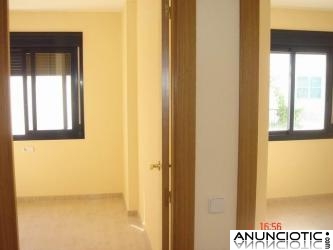 &iexcl;&iexcl;&iexcl;OCASI&Oacute;N!!! &Uacute;LTIMO APARTAMENTO EN IBIZA