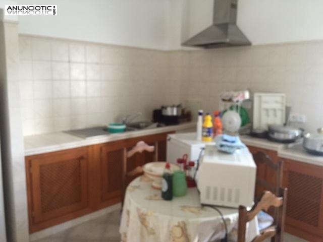 Se alquila para todo el a&ntilde;o