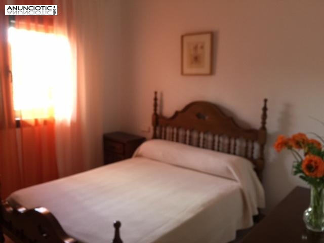 Se alquila para todo el a&ntilde;o