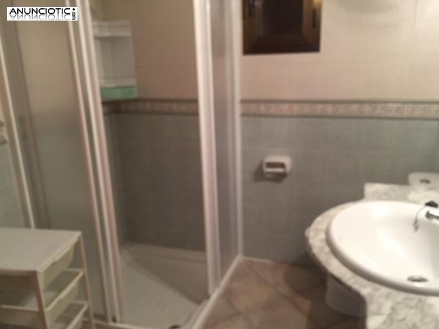 Se alquila para todo el a&ntilde;o