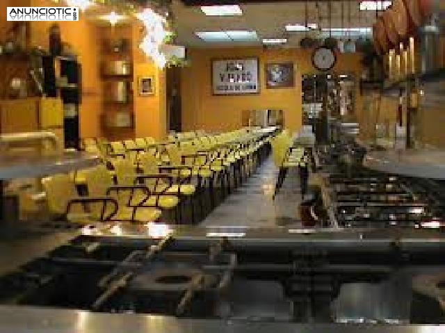 Sin abonar nada  las clases de la escuela de cocina Joan Villar&oacute;  on line 