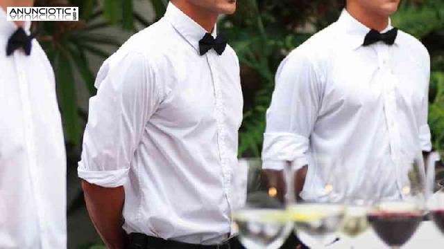 Master en Viticultura, Enolog&iacute;a y Direcci&oacute;n de Empresas Vitivin&iacute;colas