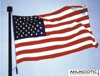 CON INGL&Eacute;S M&Aacute;S POSIBILIDADES DE TRABAJAR