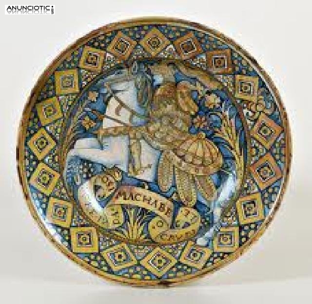 INGL&Eacute;S A TODOS LOS NIVELES