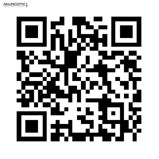 ===Clases particulares de ingl&eacute;s====