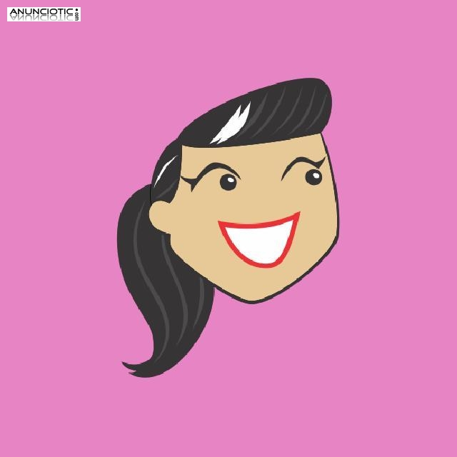 Clases De Ingl&eacute;s En L&iacute;nea. A cualquier Hora. En D&oacute;nde Sea.