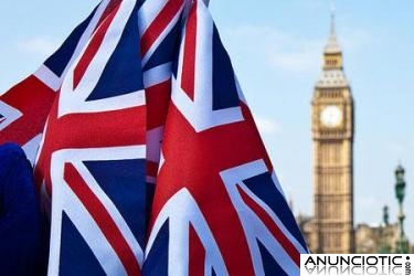 TRADUCION ESPA&Ntilde;OL INGLES   