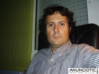 Clases de Ingl&eacute;s y Chino