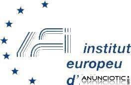 CURSO DE ALEM&Aacute;N POR 39 EUROS/MES (Barcelona)