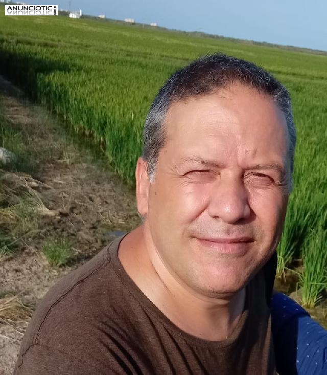 Clases particulares de ingles - 25 a&ntilde;os de experiencia trabajador aut&oacute;nomo