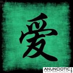 Aprender chino aut&eacute;ntico en BCN