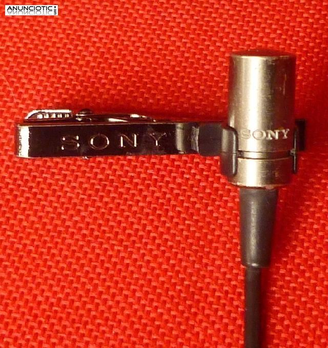 Clases de piano / Iniciaci&oacute;n a la m&uacute;sica