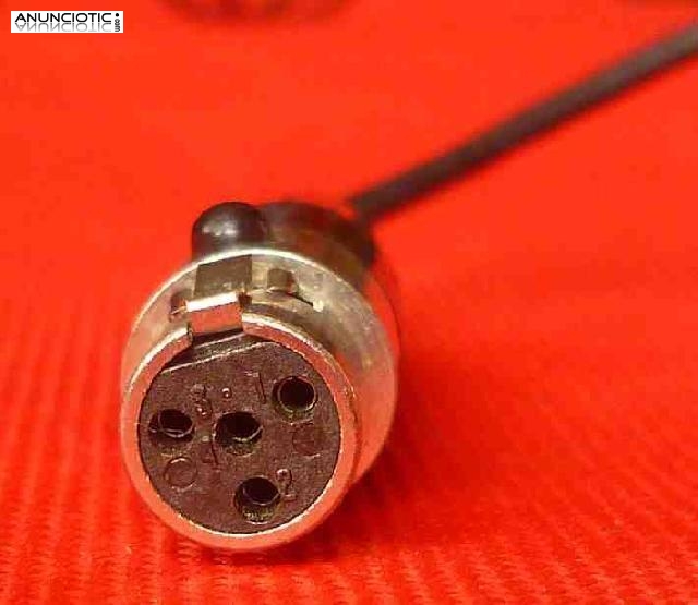 Clases de piano / Iniciaci&oacute;n a la m&uacute;sica