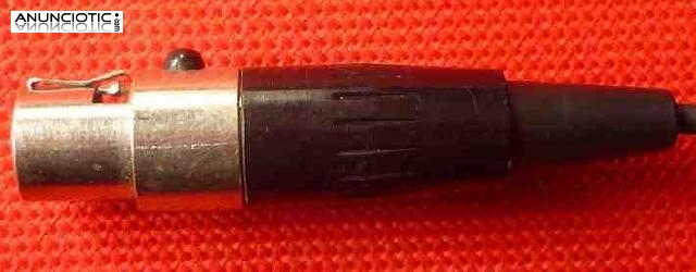 Clases de piano / Iniciaci&oacute;n a la m&uacute;sica