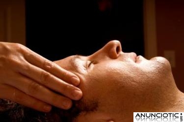 Curso de Kinesiolog&iacute;a Aplicada a las Terapias Manuales en Vipassana