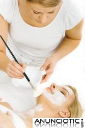 Curso de Est&eacute;tica Integral en Vipassana