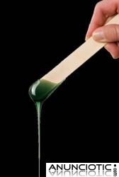 Curso de M&oacute;dulo de Depilaci&oacute;n en Vipassana