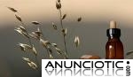 Curso de Flores de Bach en Vipassana
