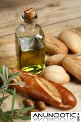 Curso de Diet&eacute;tica y Nutrici&oacute;n en Vipassana