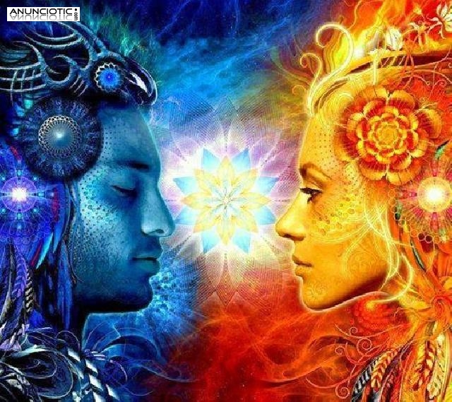 FORMACI&Oacute;N RESIDENCIAL DE MASOTERAPIA T&Aacute;NTRICA