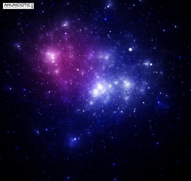 Curso de Constelaciones Familiares Sist&eacute;micas en Vipassana