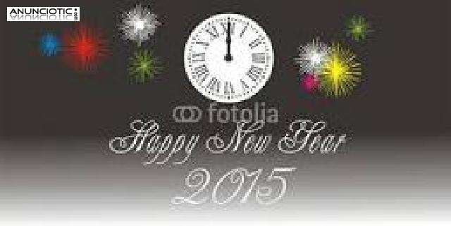    Curso Astrolog&iacute;a Barcelona 2015 LOS-NUEVOS-COMIENZOS 