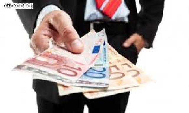 Oferta de pr&eacute;stamo para todos : Alainesimon76@yahoo.com