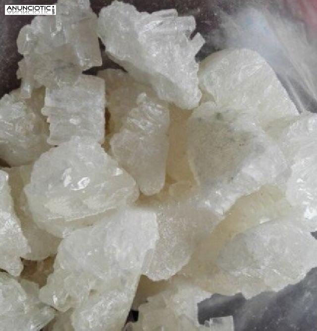 Comprar mefedrone, adderall, ketamina, mdma, mdpv, coca&iacute;na, hero&iacute;na19