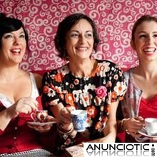 CURSOS DATECUENTA: FOTOGRAF&Iacute;A, VIDEO Y M&Aacute;S.