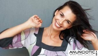 &iexcl;Oferta especial de julio! Los talleres 