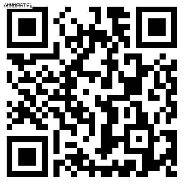 **** Ingeniero qu&iacute;mico ofrece clases de qu&iacute;mica, f&iacute;sica y matem&aacute;ticas.