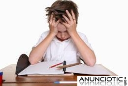 TUTORA BILING&Uuml;E LA SOLUCION 