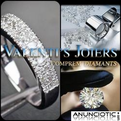 &iquest;Necesitas dinero? &iquest;No llegas a final de mes?