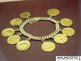 Dofoid un mundo de posibilidades...m&aacute;xima tasaci&oacute;n por oro y plata.