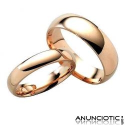 M&aacute;xima tasaci&oacute;n por la compra de oro y plata, DOFOID-LESSEPS.