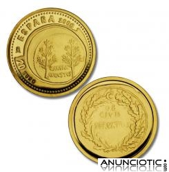 Comprem totes aquelles jo&iuml;es que no et posis , Dofoid-Lesseps et donem la m&agrave;xima valoraci&oacute;