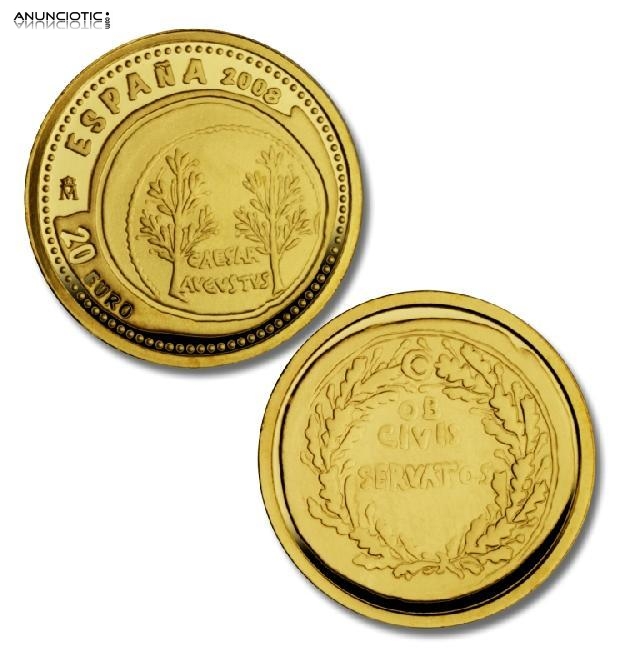 Oferim el millor preu del mercat, DOFOID-LESSEPS et dona m&eacute;s per les teves jo&iuml;es.