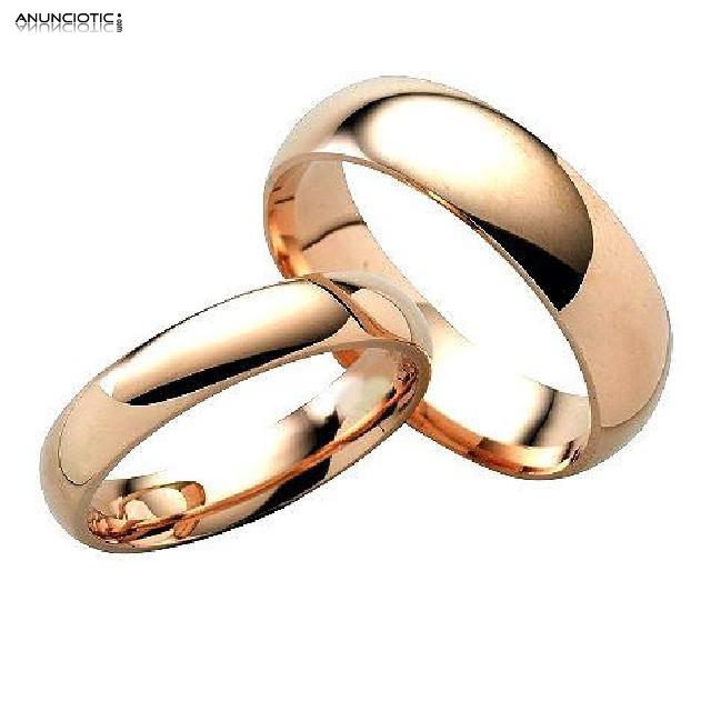 Oferim el millor preu del mercat, DOFOID-LESSEPS et dona m&eacute;s per les teves jo&iuml;es.