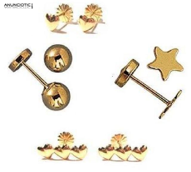 La millor valoraci&oacute;, comprem i empenyorem or i plata, DOFOID-LESSEPS,