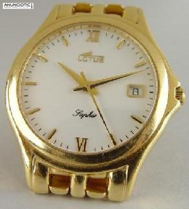 La millor valoraci&oacute;, comprem i empenyorem or i plata, DOFOID-LESSEPS,