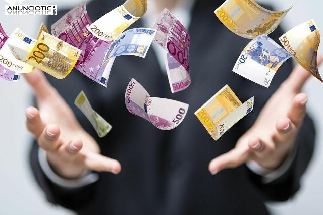 MONTE CASH TE DA SEGURIDAD Y GARANT&Iacute;A 