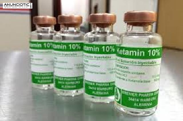 Ketamina, GBL ,LSD Calidad, MDMA, coca&iacute;na y la mefedrona VENTA