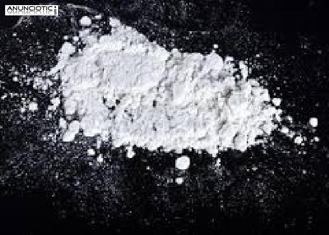 LSD Calidad, MDMA, coca&iacute;na y la mefedrona VENTA