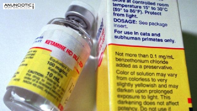 calidad ketamina, mefedrona, coca&iacute;na y mdma en venta