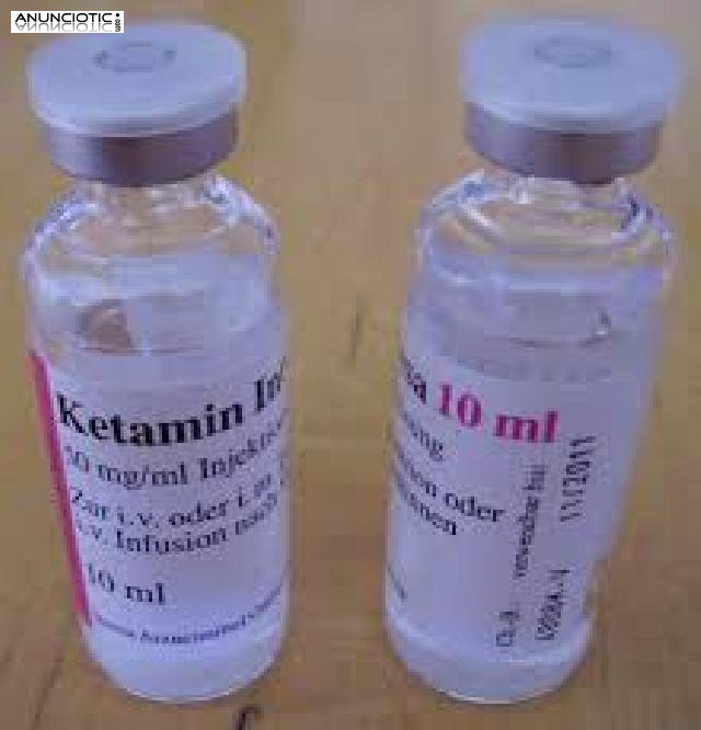 calidad ketamina, mefedrona, coca&iacute;na y mdma en venta.