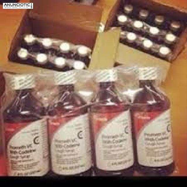 compre sus medicamentos en l&iacute;nea sin receta rubifen 20mg ritalin